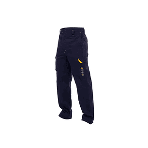 Calças Multinorma BOLT FR | TB Group Safety