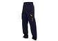 Pantalones multinorma BOLT FR | TB Group Safety - Miniatura 1