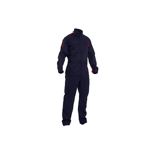 Fato-Macaco Multinorma TECH PM | TB Group Safety