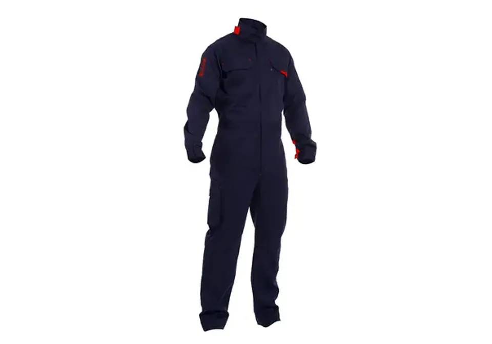 Mono Multinorma TECH PM | TB Group Security 1