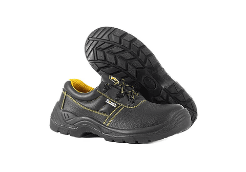 Sapato de Segurança ADROA S3 | TB Group Safety