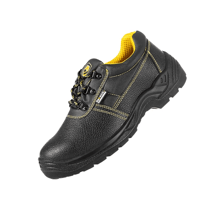 Sapato de Segurança ADROA S3 | TB Group Safety 2