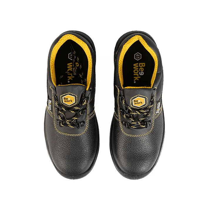 Sapato de Segurança ADROA S3 | TB Group Safety 3