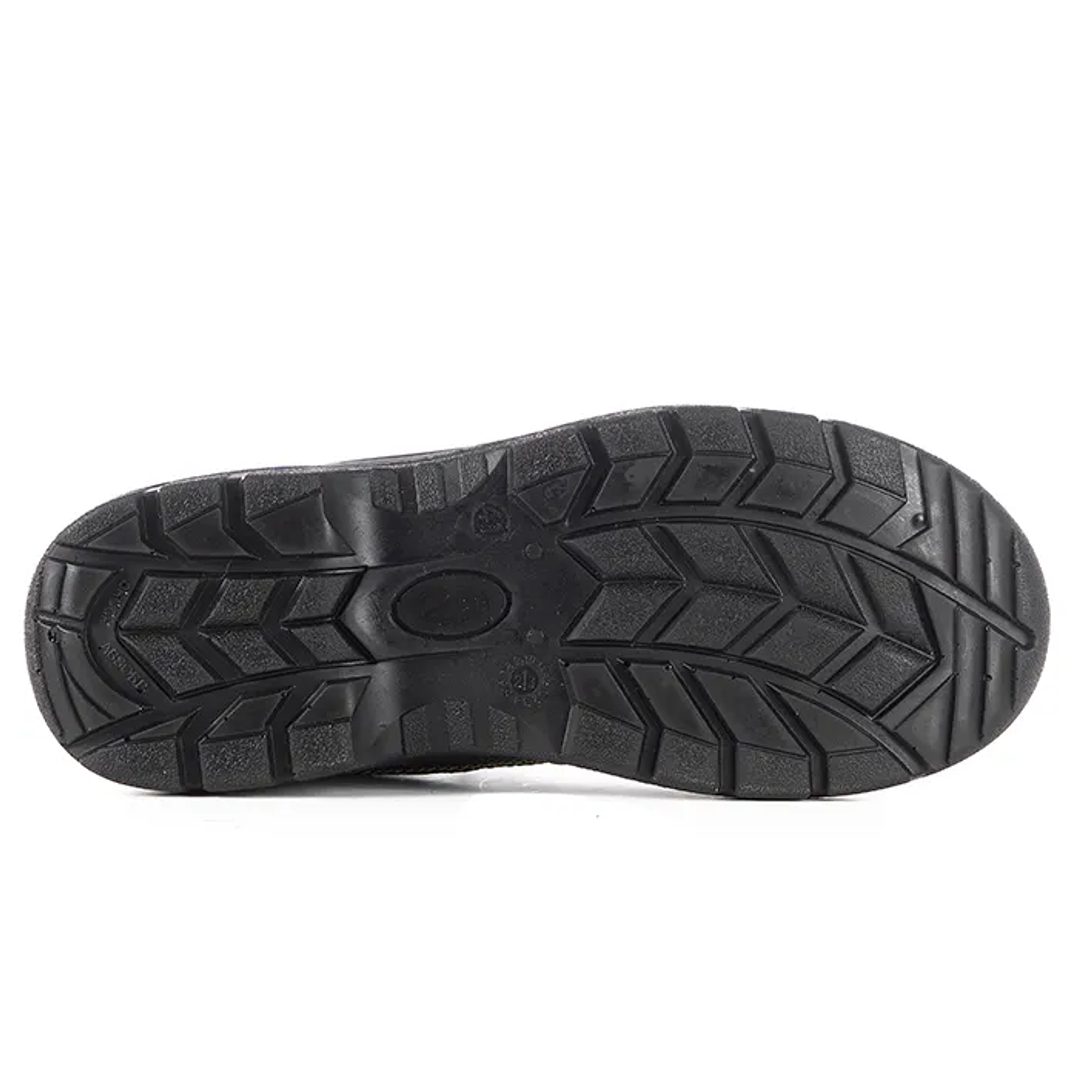 Sapato de Segurança ADROA S3 | TB Group Safety 5