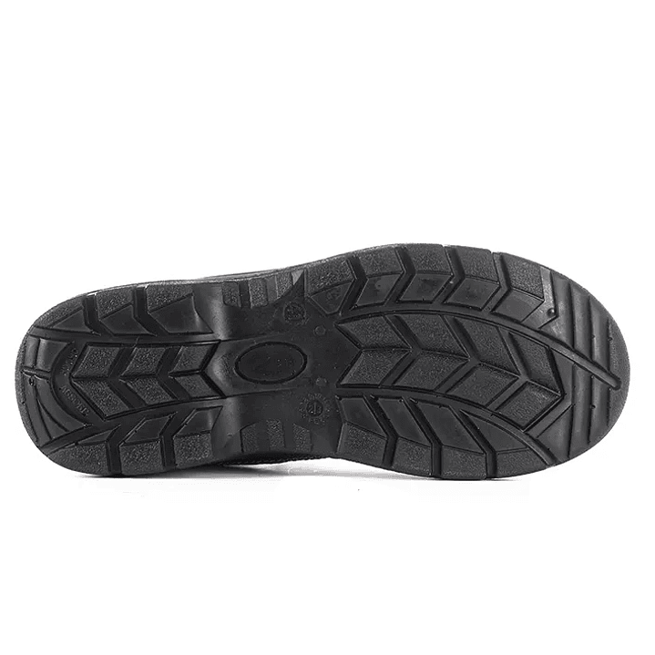 Sapato de Segurança ADROA S3 | TB Group Safety 5