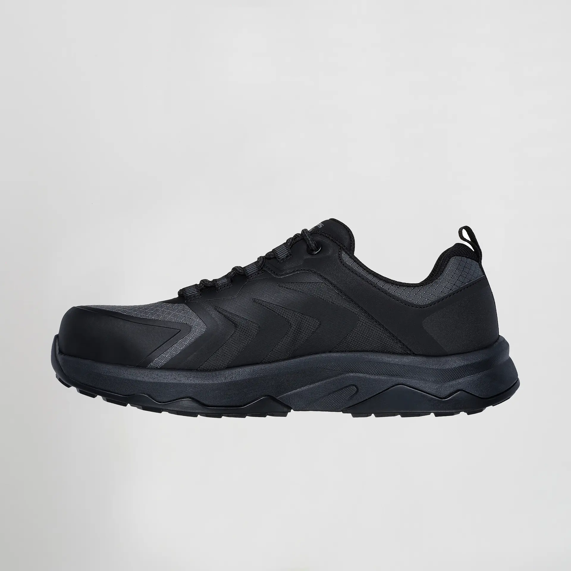 Sapato de Segurança Desportivo SPEED-FLEX TREKKER S3S SR ESD | Skechers 2