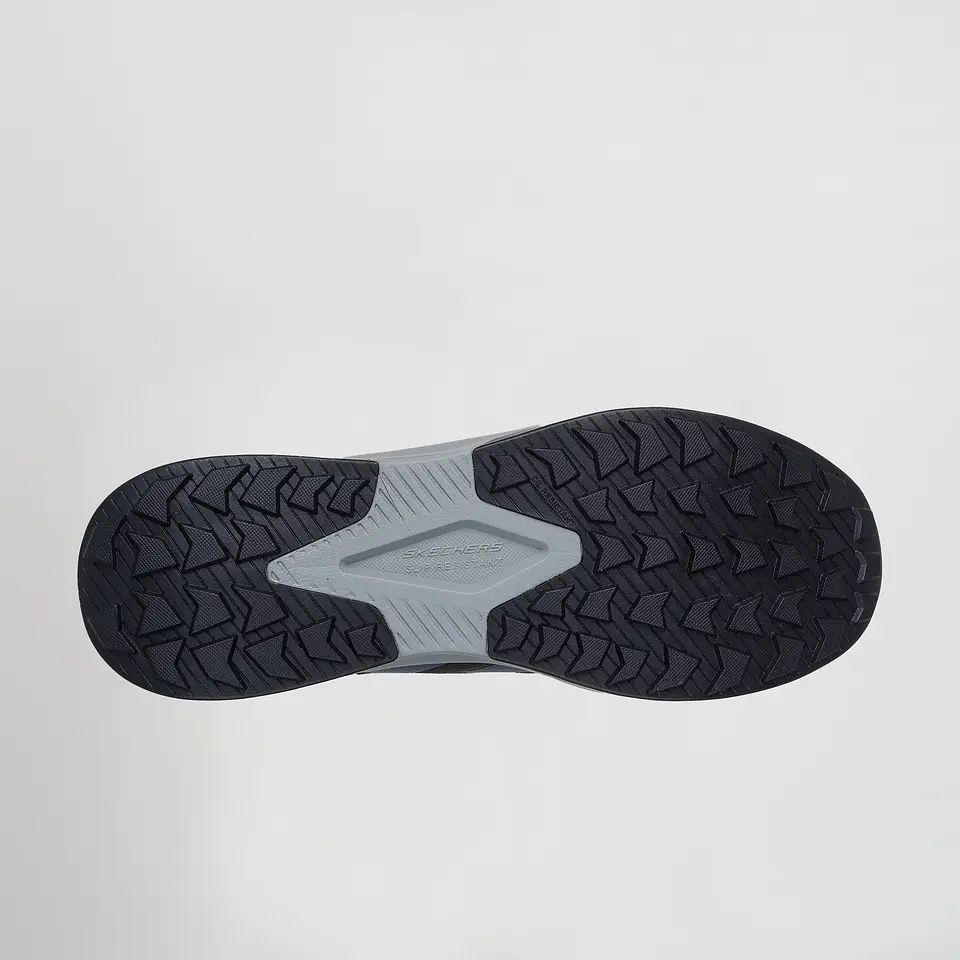 Sapato de Segurança Desportivo SPEED-FLEX TREKKER S3S SR ESD | Skechers 6