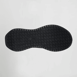 Sapato de Segurança Slip-Ins TILIDO FLETCHIT S1P SR ESD | Skechers