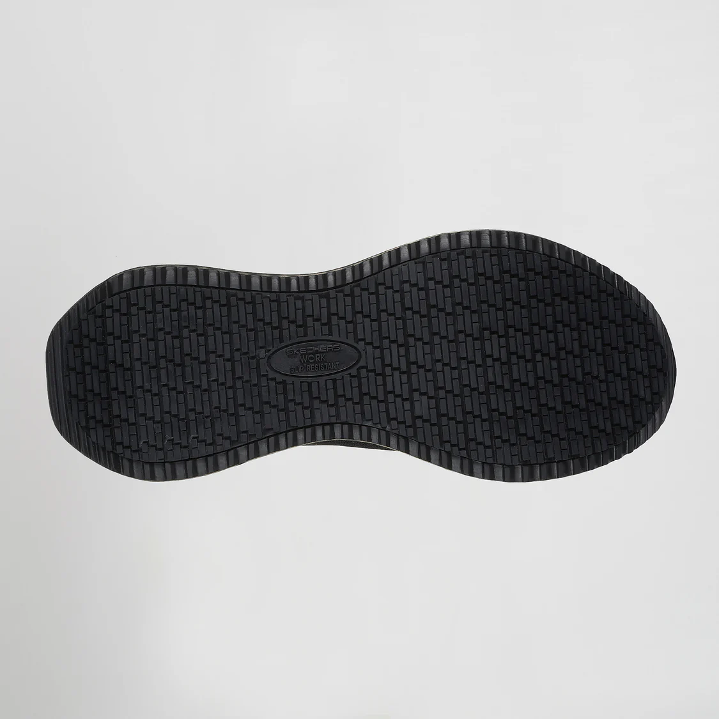 Sapato de Segurança Slip-Ins TILIDO FLETCHIT S1P SR ESD | Skechers 2