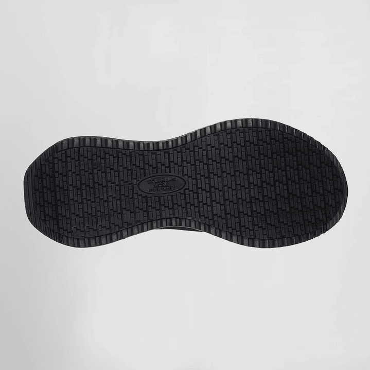 Sapato de Segurança Slip-Ins TILIDO FLETCHIT S1P SR ESD | Skechers 2