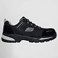 Sapato de Segurança Desportivo ELG1 PENDING S3 FO | Skechers - Miniatura 1