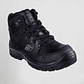 Bota de Segurança TROPHUS PENDING S3L FO SR ESD | Skechers - Miniatura 1