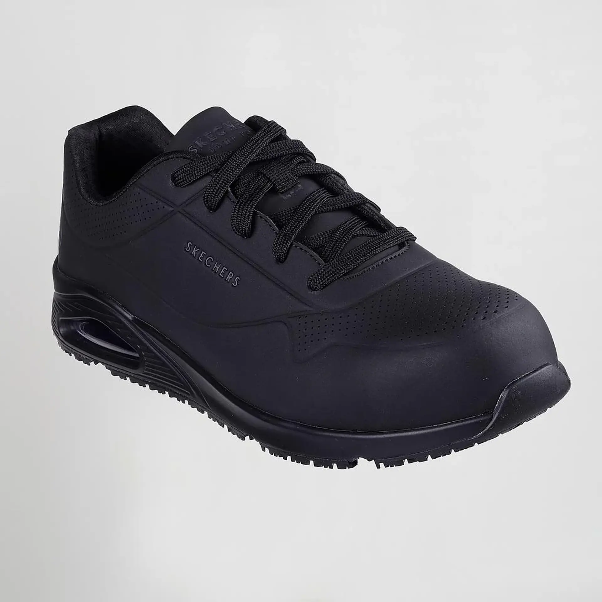 Zapatillas deportivas de seguridad UNO SR DOLTIN S1P SRC ESD | Skechers 1