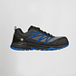 Sapato de Segurança Desportivo PUXAL S1P SR ESD | Skechers - Miniatura 5
