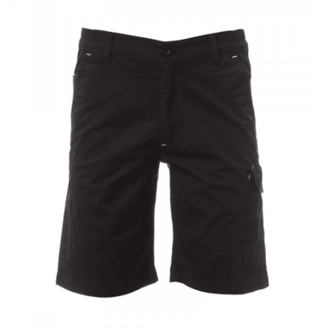 Bermudas de Trabalho SERVICE STRETCH Ripstop | Payper