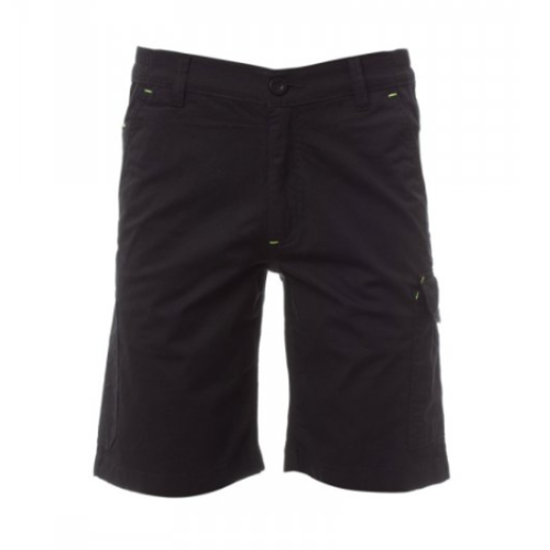 Bermudas de Trabalho SERVICE STRETCH Ripstop | Payper 1