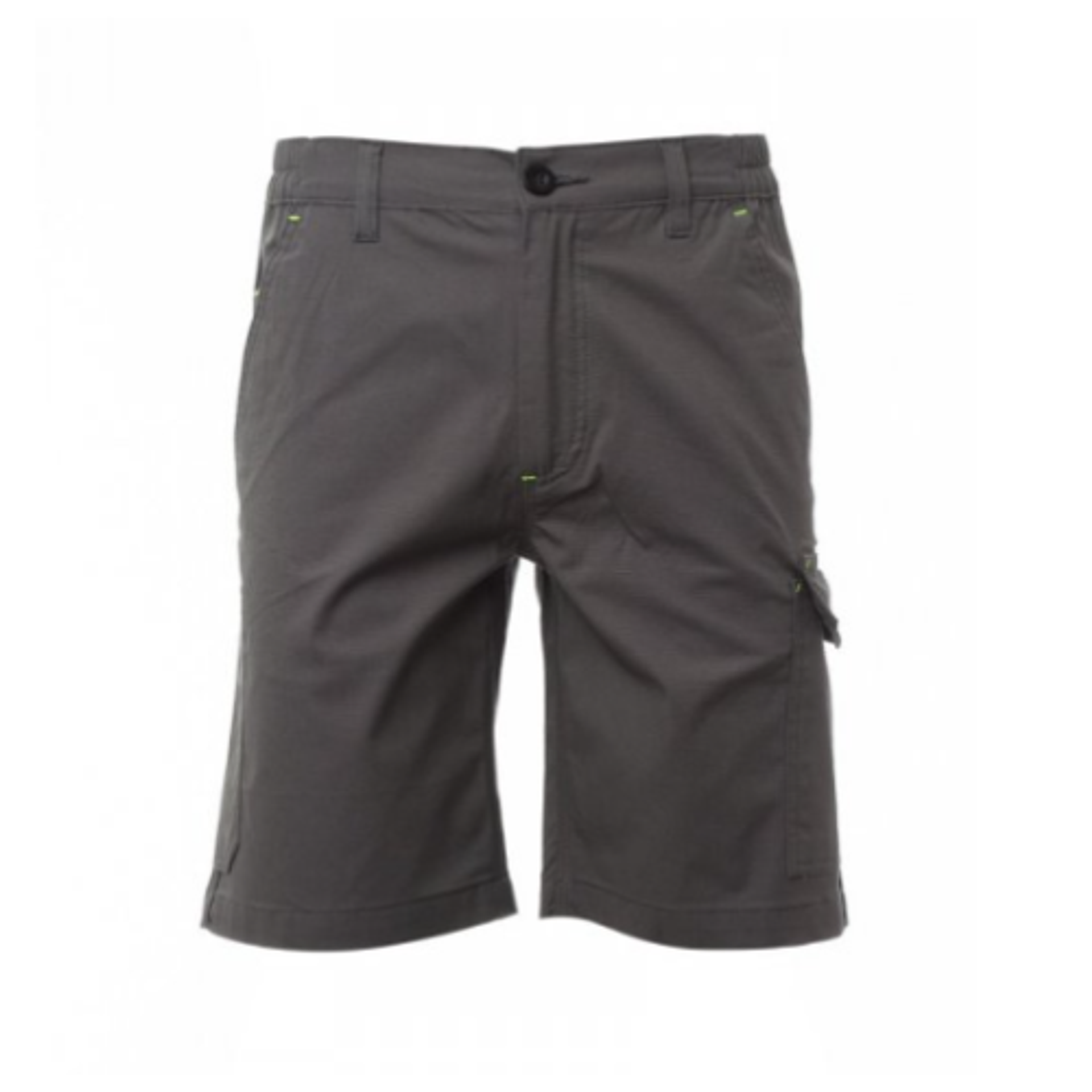 Bermudas de Trabalho SERVICE STRETCH Ripstop | Payper 3