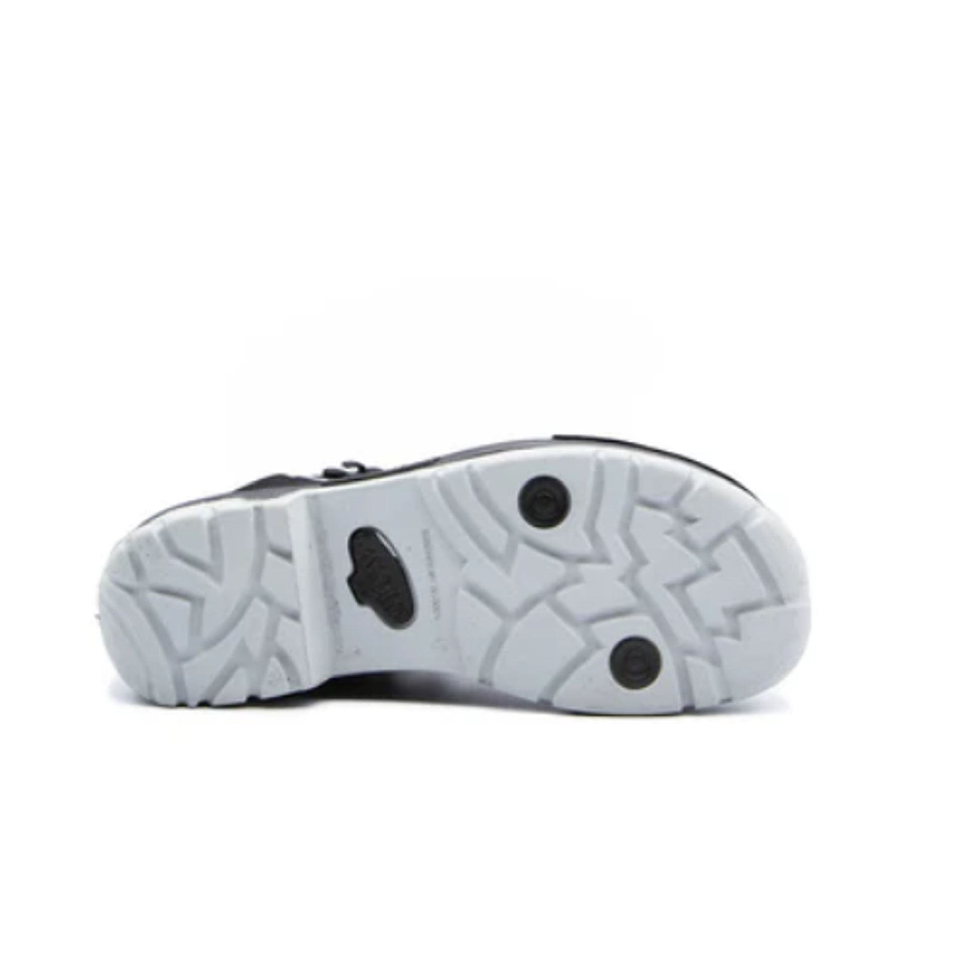 Bota de Segurança NEW BARCELONA S3L CI HRO SR | Lavoro 2