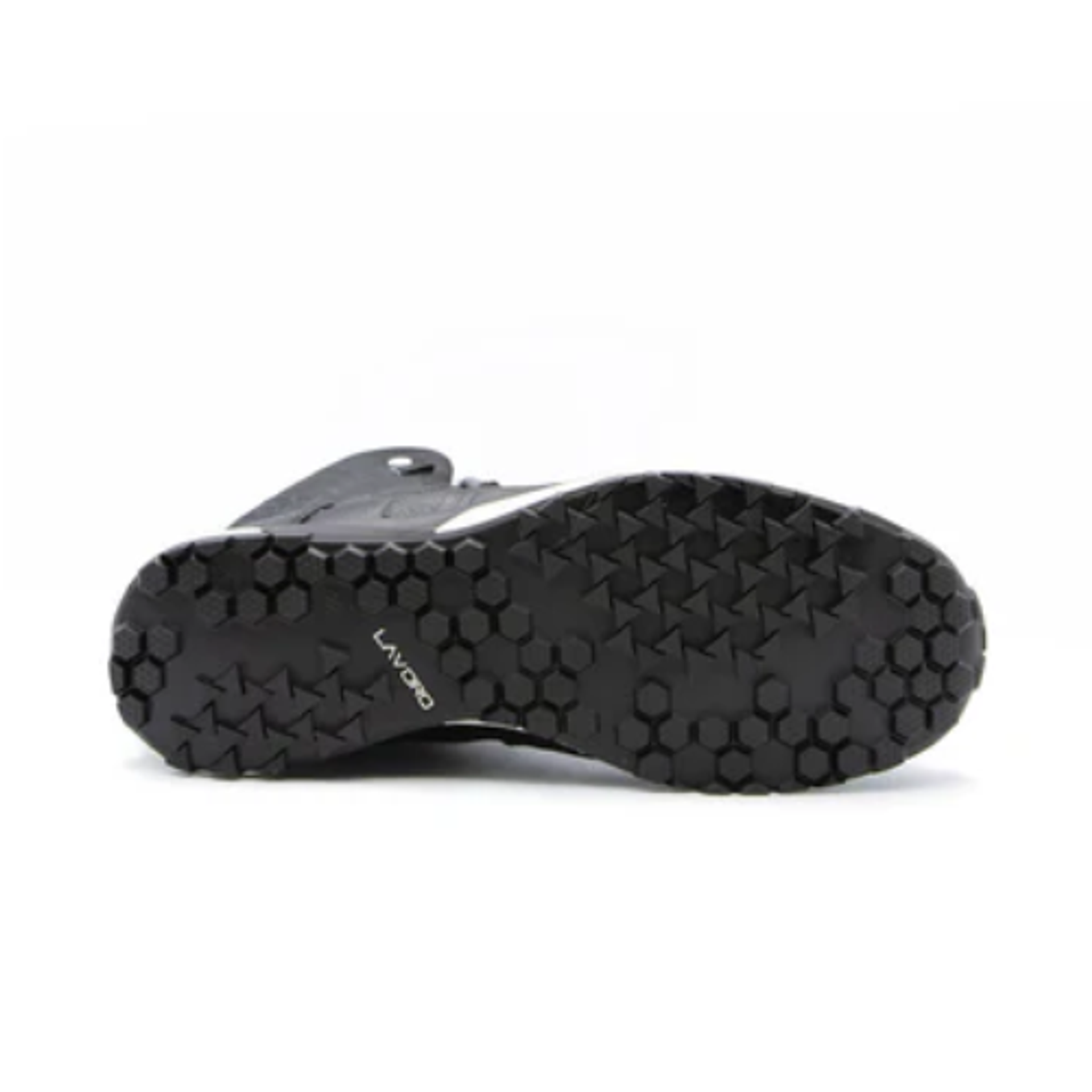 Bota de Segurança KENOBI S3 HRO SRC ESD | Lavoro 3