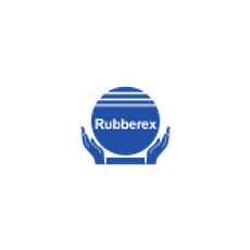 Rubberex