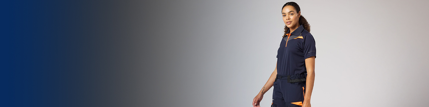 Chega a primavera. <div>Fica a segurança.</div>