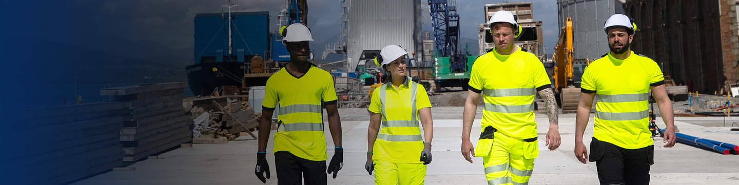 Subscreva e receba ofertas exclusivas