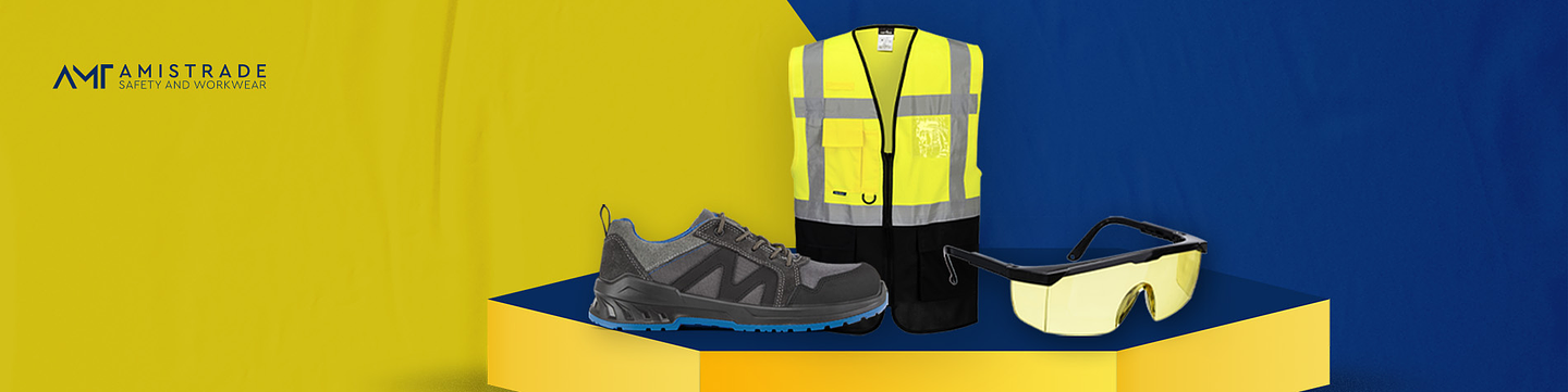 Aproveite as promoções