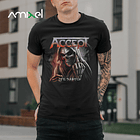 Polera Accept v1 2