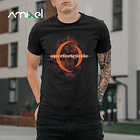 Polera Aperfect Circle Mer de Noms v1 2