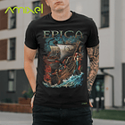 Polera Epica Viking v1 2