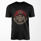 Polera Mario v3 1