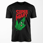 Polera Super Mary v1 1