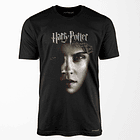 Polera Harry Potter El Prisionero de Azkaban v2 1