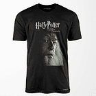 Polera Harry Potter La Orden del Fenix v1 1