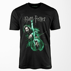 Polera Harry Potter Sirius v3 1