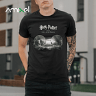 Polera Harry Potter v5 2