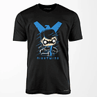 Polera Nightwing Funko v1 1