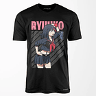 Polera Ryuuko Matoi v1 1