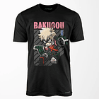 Polera Bakugou v5 1