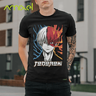 Polera Todoroki v2 2