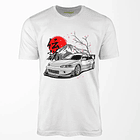 Polera Honda v1 3