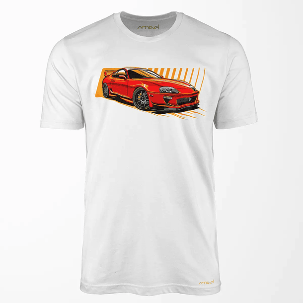 Polera Supra v1  3