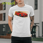 Polera Supra v1  4