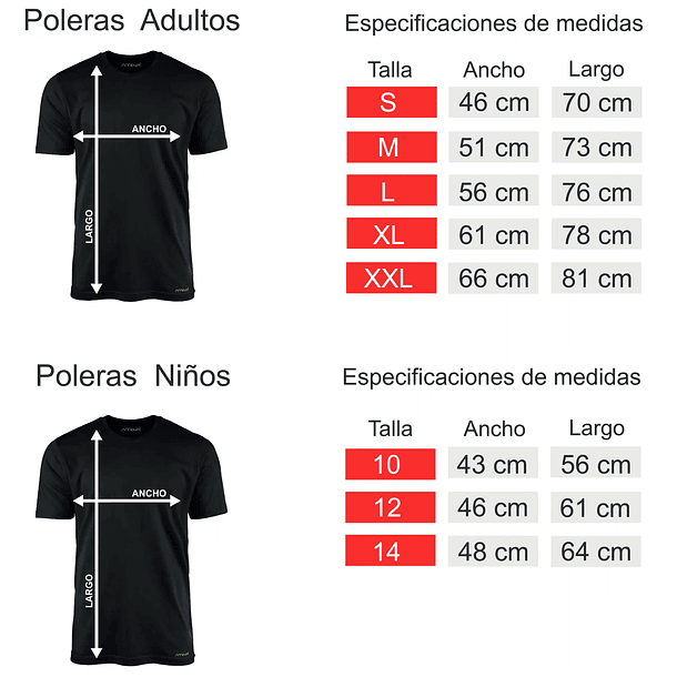 Polera Mercedes vs Bmw v1 3