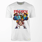 Polera Franky v1 3