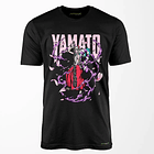 Polera Yamato v1 1