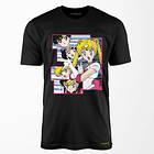 Polera Sailor Moon v12 1