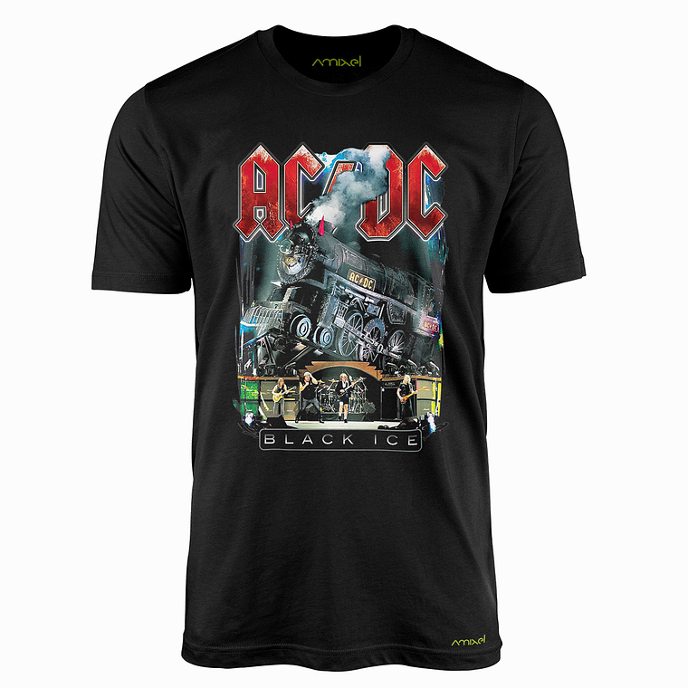 Polera AC DC v1 1
