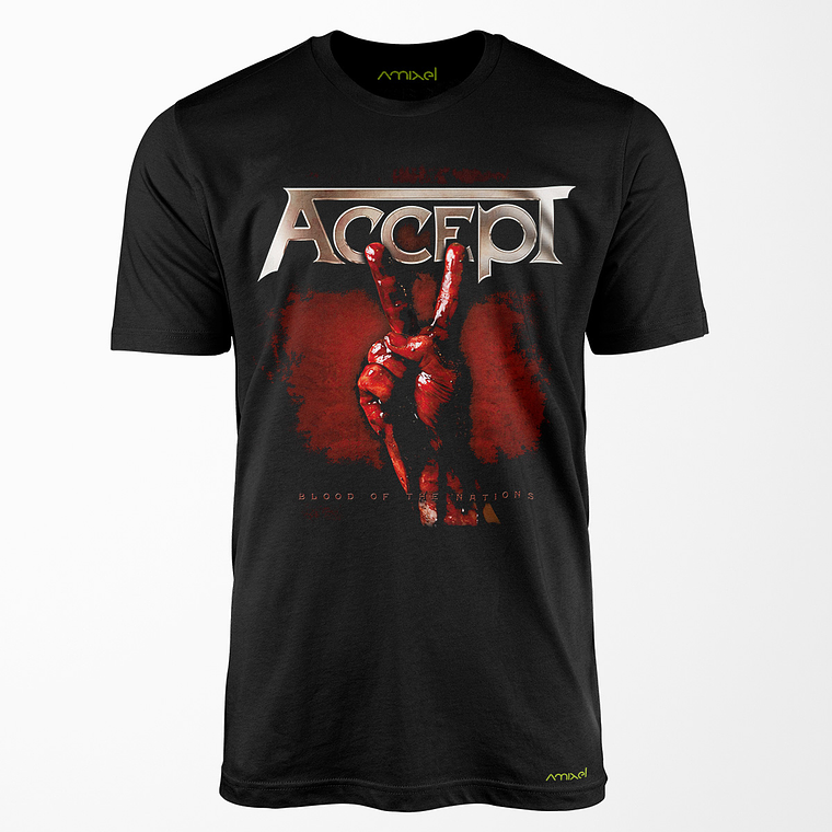Polera Accept v2 1