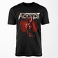 Polera Accept v2 - Miniatura 1